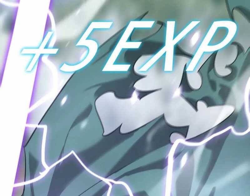 Võng Du Thiên Hạ Vô Song - Chapter 3 - Page 200