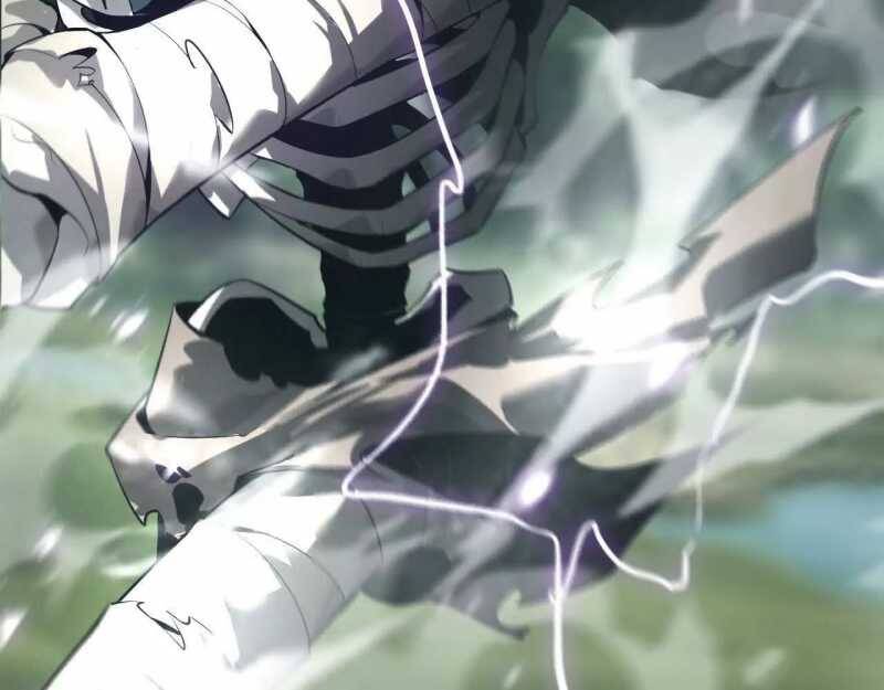 Võng Du Thiên Hạ Vô Song - Chapter 3 - Page 202