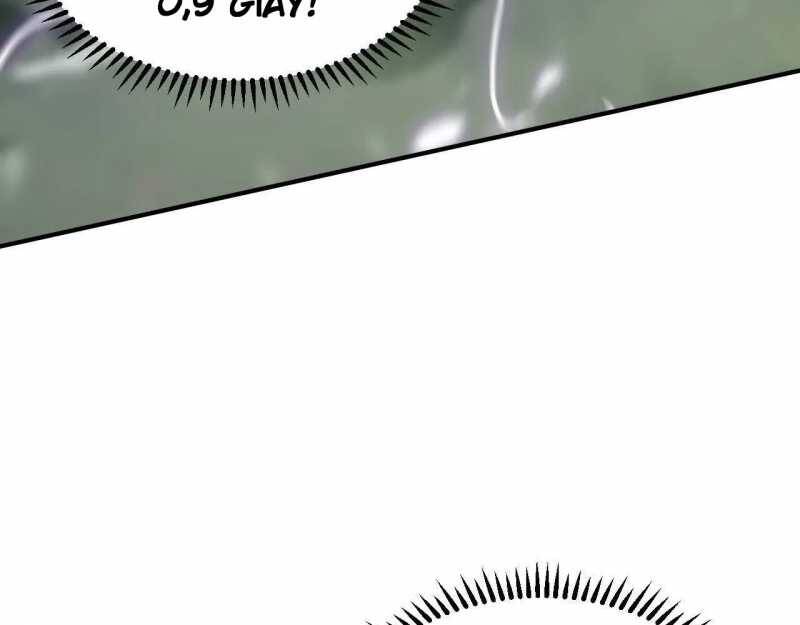 Võng Du Thiên Hạ Vô Song - Chapter 3 - Page 204