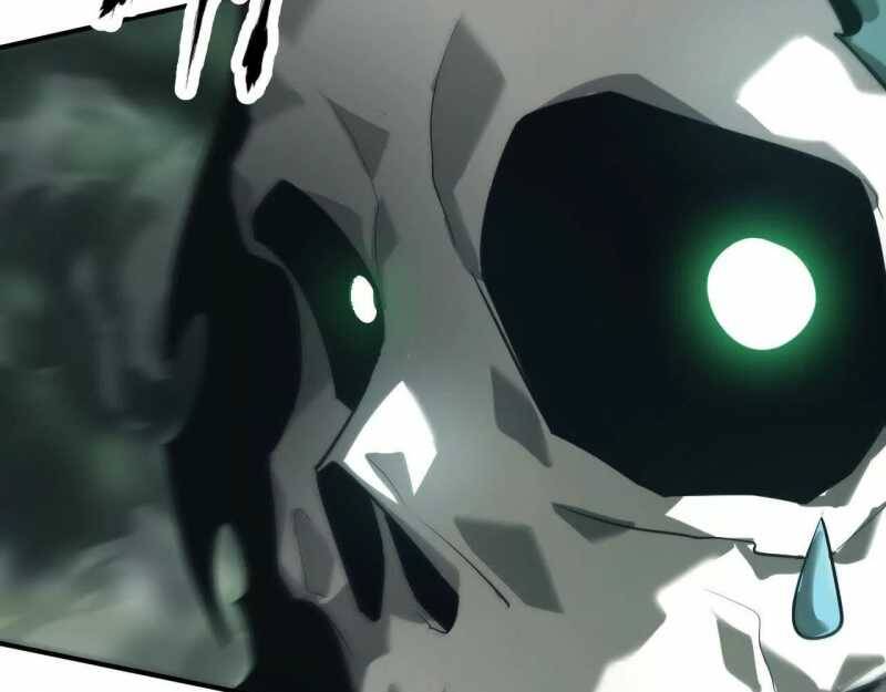 Võng Du Thiên Hạ Vô Song - Chapter 3 - Page 209