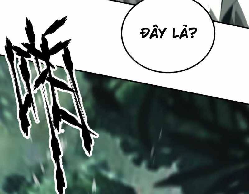 Võng Du Thiên Hạ Vô Song - Chapter 3 - Page 211