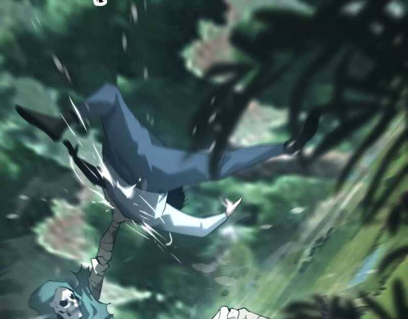 Võng Du Thiên Hạ Vô Song - Chapter 3 - Page 212