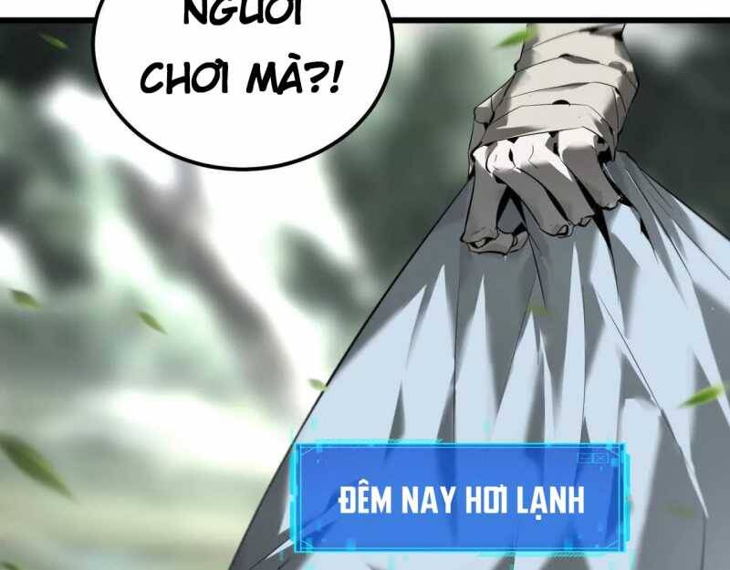 Võng Du Thiên Hạ Vô Song - Chapter 3 - Page 215