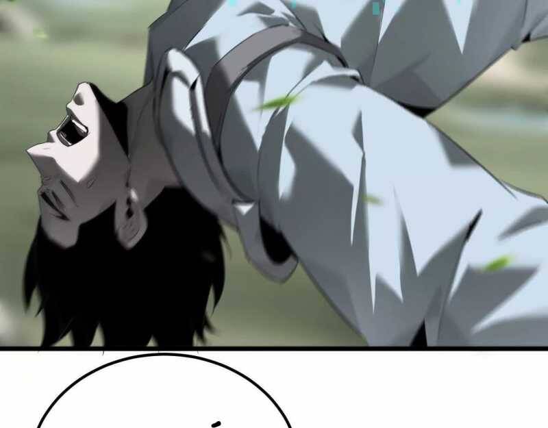 Võng Du Thiên Hạ Vô Song - Chapter 3 - Page 216