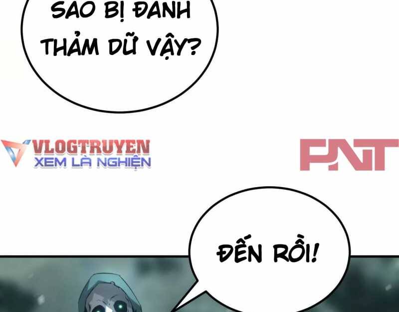 Võng Du Thiên Hạ Vô Song - Chapter 3 - Page 217