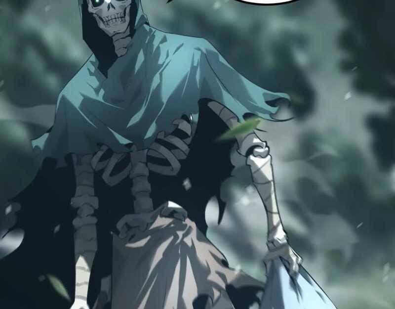 Võng Du Thiên Hạ Vô Song - Chapter 3 - Page 218