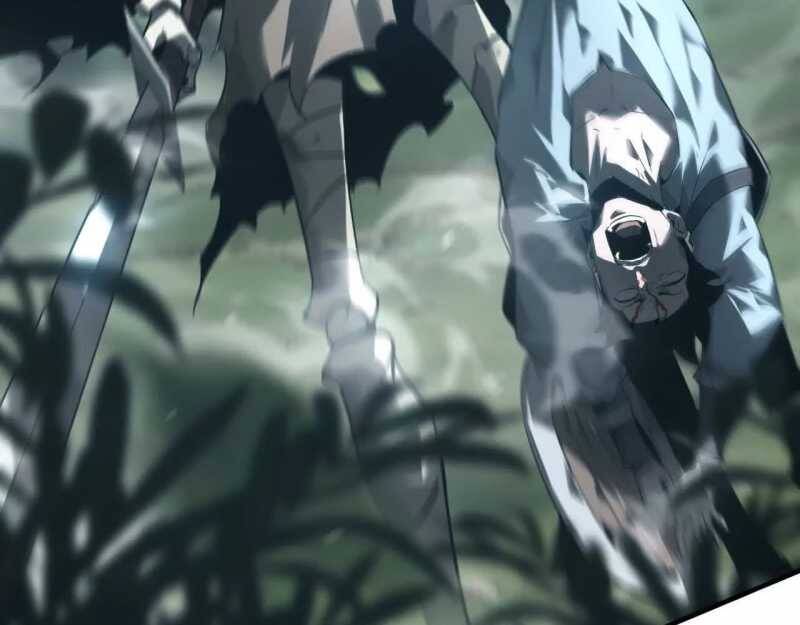 Võng Du Thiên Hạ Vô Song - Chapter 3 - Page 219