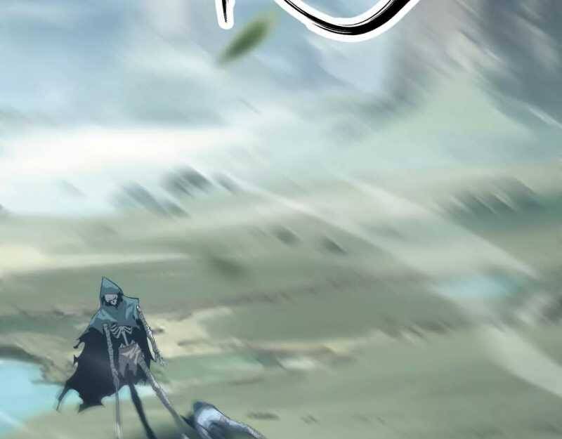 Võng Du Thiên Hạ Vô Song - Chapter 3 - Page 221