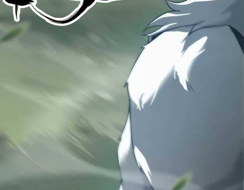 Võng Du Thiên Hạ Vô Song - Chapter 3 - Page 224