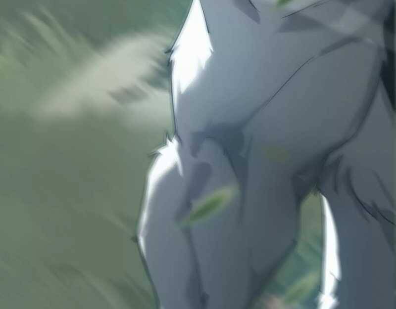 Võng Du Thiên Hạ Vô Song - Chapter 3 - Page 225