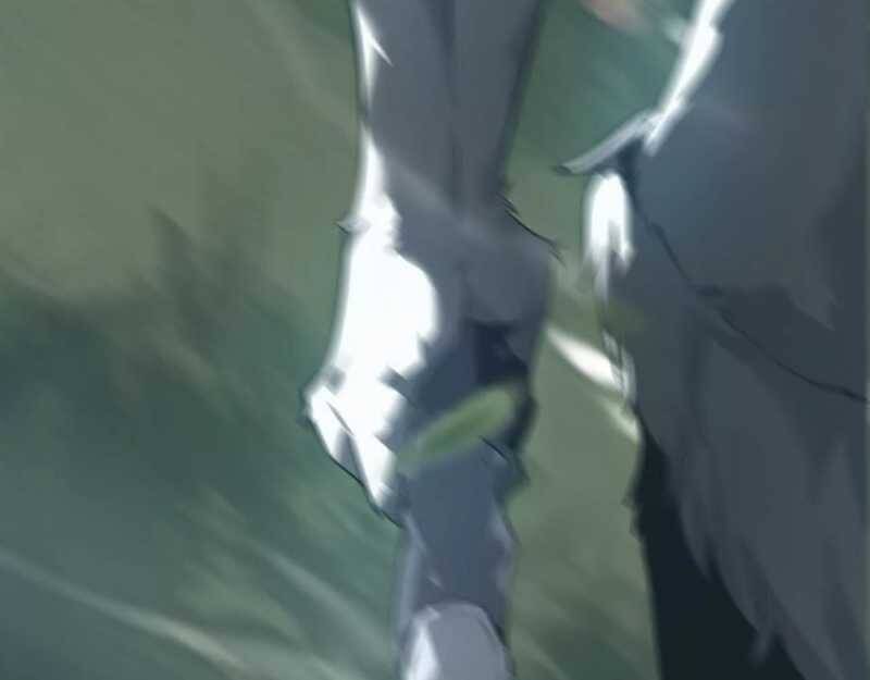 Võng Du Thiên Hạ Vô Song - Chapter 3 - Page 226