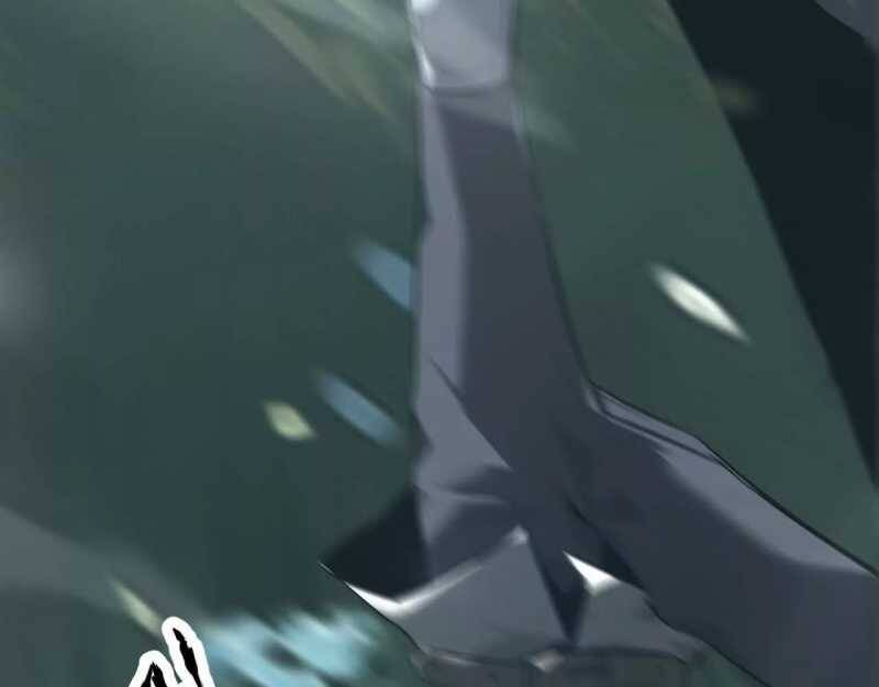 Võng Du Thiên Hạ Vô Song - Chapter 3 - Page 227