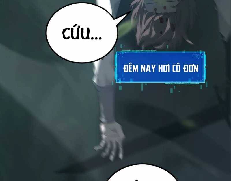 Võng Du Thiên Hạ Vô Song - Chapter 3 - Page 229