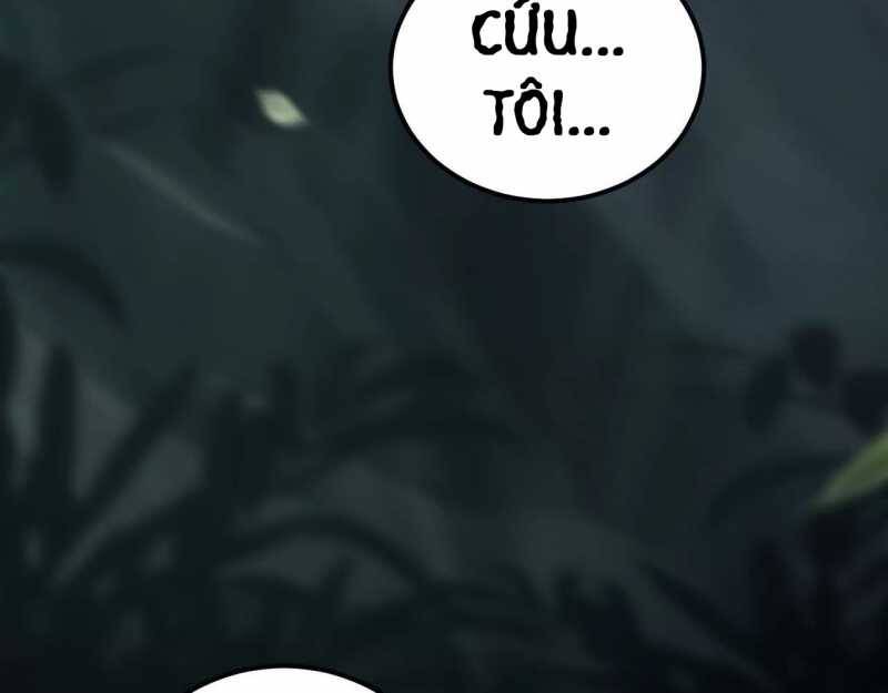 Võng Du Thiên Hạ Vô Song - Chapter 3 - Page 230