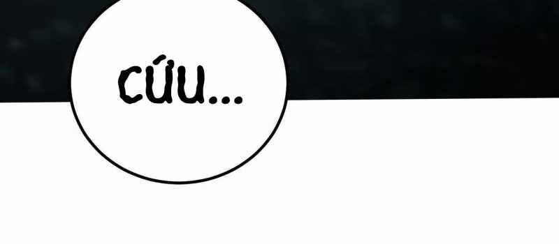 Võng Du Thiên Hạ Vô Song - Chapter 3 - Page 231