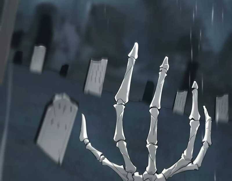 Võng Du Thiên Hạ Vô Song - Chapter 3 - Page 26