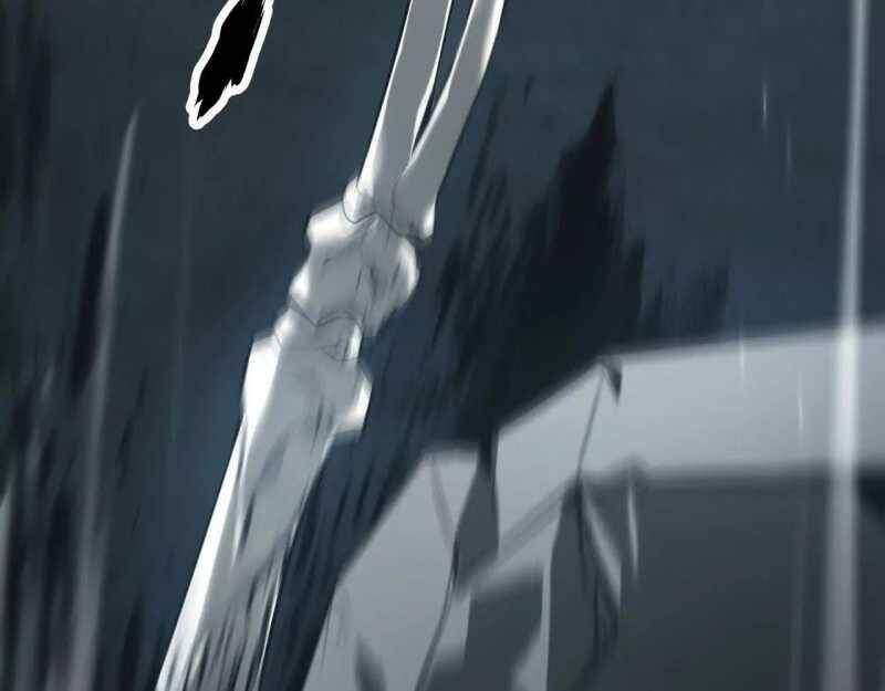 Võng Du Thiên Hạ Vô Song - Chapter 3 - Page 28