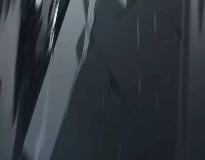 Võng Du Thiên Hạ Vô Song - Chapter 3 - Page 29