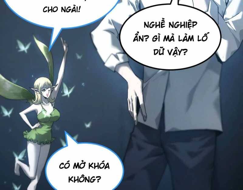 Võng Du Thiên Hạ Vô Song - Chapter 3 - Page 3