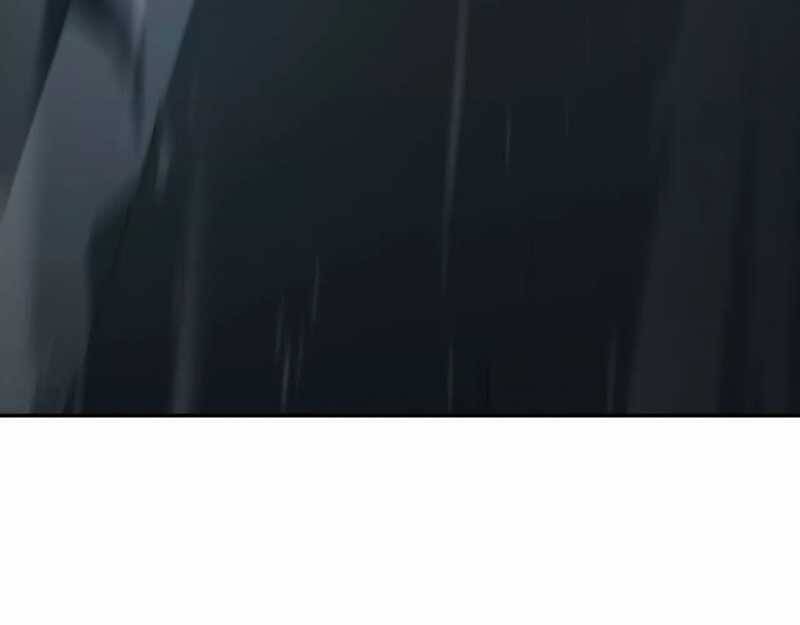 Võng Du Thiên Hạ Vô Song - Chapter 3 - Page 30