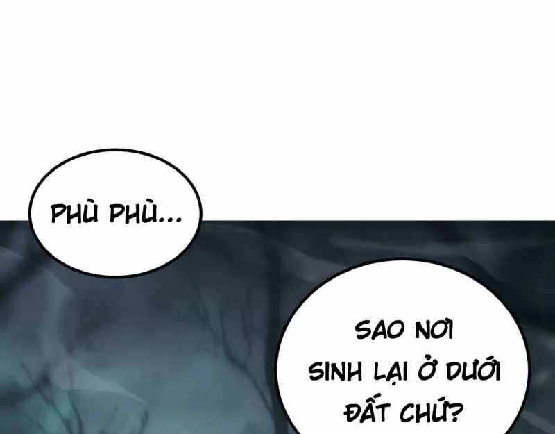 Võng Du Thiên Hạ Vô Song - Chapter 3 - Page 31