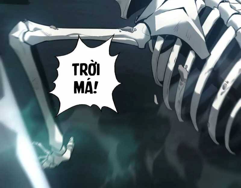 Võng Du Thiên Hạ Vô Song - Chapter 3 - Page 33