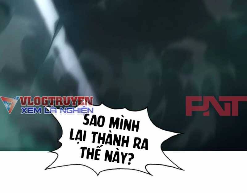 Võng Du Thiên Hạ Vô Song - Chapter 3 - Page 34