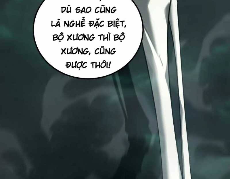 Võng Du Thiên Hạ Vô Song - Chapter 3 - Page 39