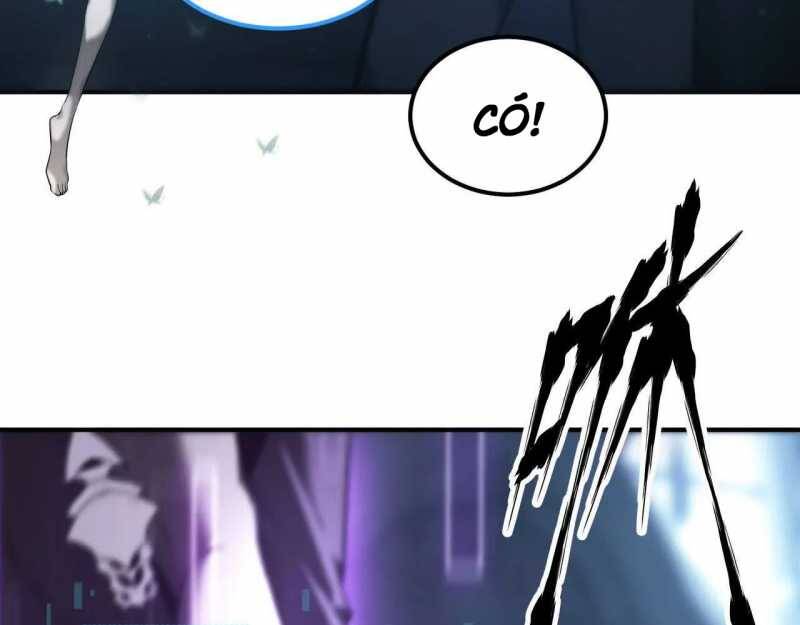 Võng Du Thiên Hạ Vô Song - Chapter 3 - Page 4