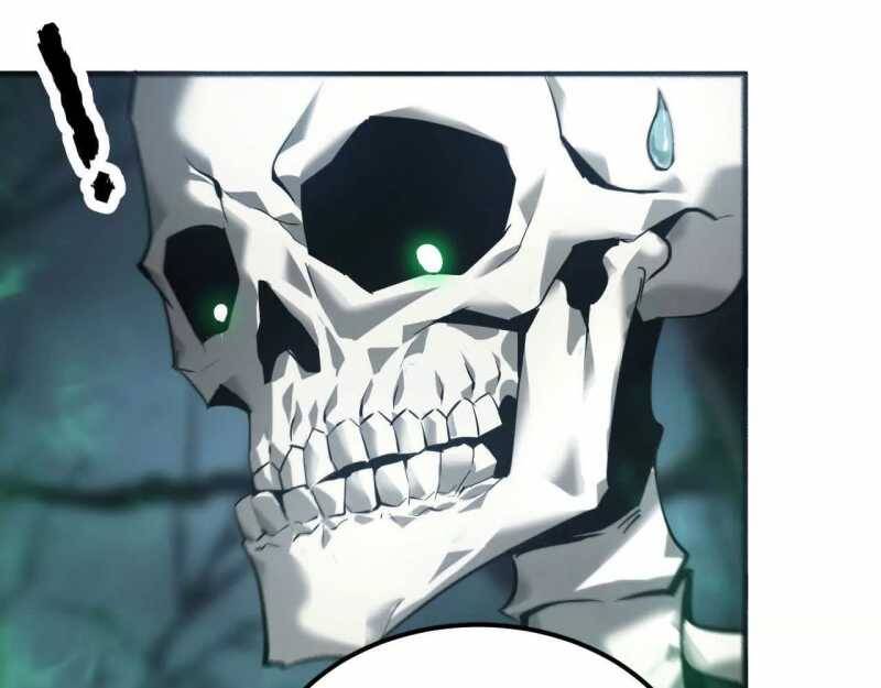 Võng Du Thiên Hạ Vô Song - Chapter 3 - Page 42