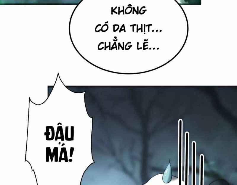 Võng Du Thiên Hạ Vô Song - Chapter 3 - Page 43