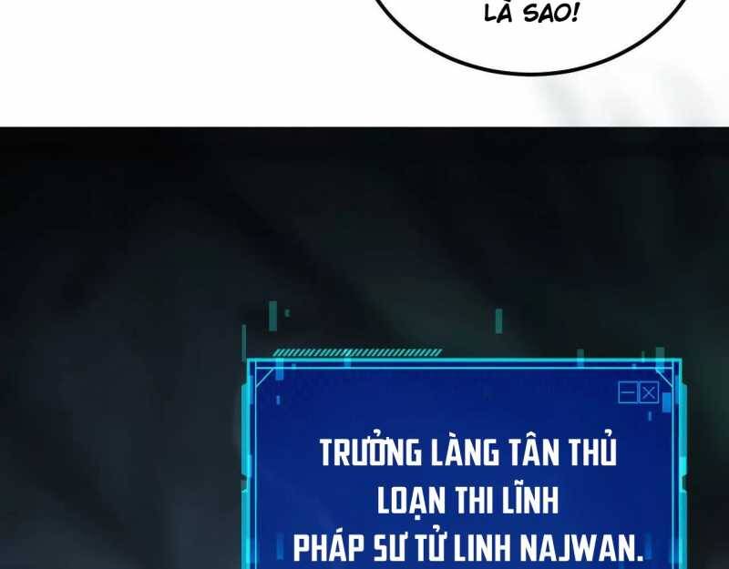 Võng Du Thiên Hạ Vô Song - Chapter 3 - Page 45