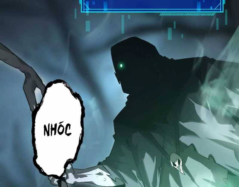 Võng Du Thiên Hạ Vô Song - Chapter 3 - Page 46