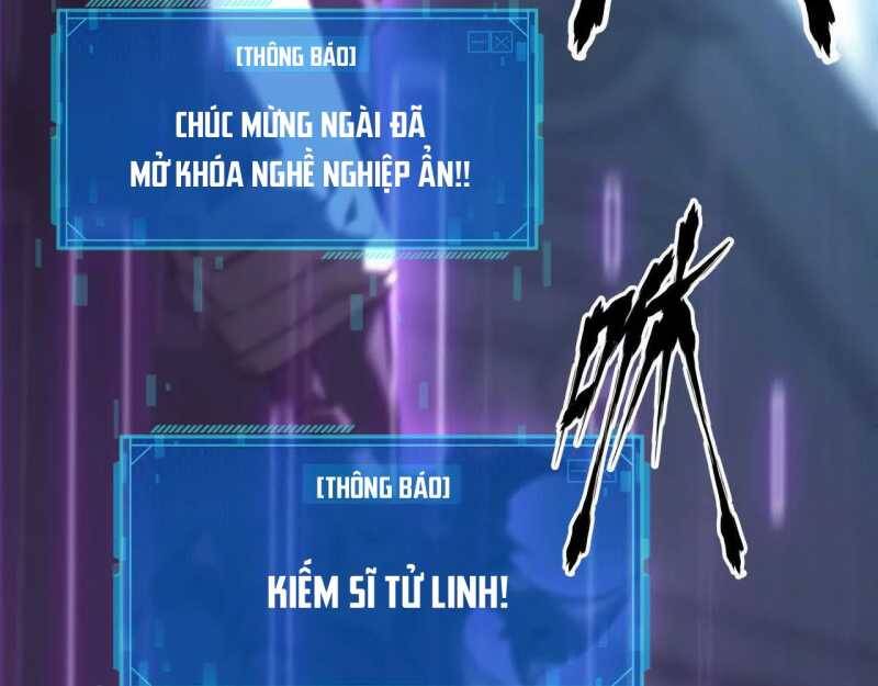 Võng Du Thiên Hạ Vô Song - Chapter 3 - Page 5