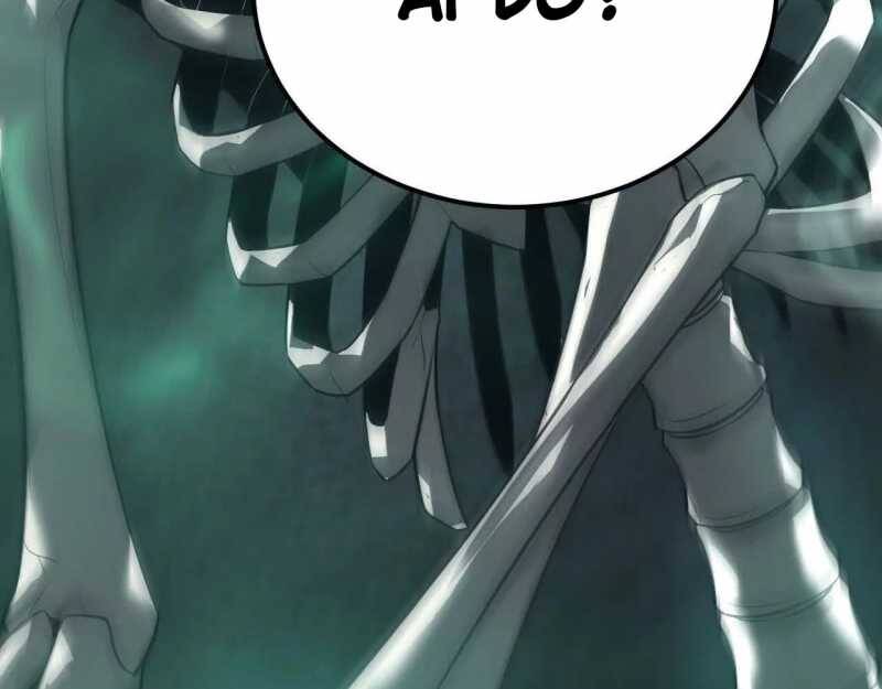 Võng Du Thiên Hạ Vô Song - Chapter 3 - Page 50