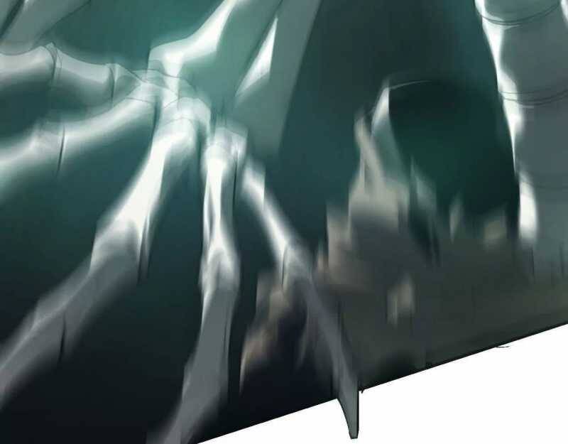 Võng Du Thiên Hạ Vô Song - Chapter 3 - Page 51