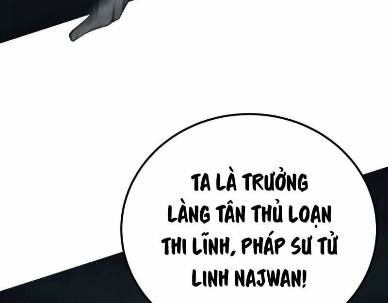 Võng Du Thiên Hạ Vô Song - Chapter 3 - Page 52