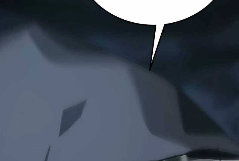 Võng Du Thiên Hạ Vô Song - Chapter 3 - Page 53