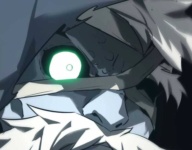 Võng Du Thiên Hạ Vô Song - Chapter 3 - Page 54