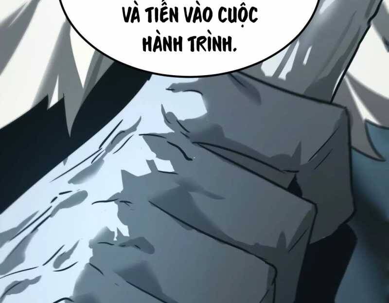 Võng Du Thiên Hạ Vô Song - Chapter 3 - Page 56