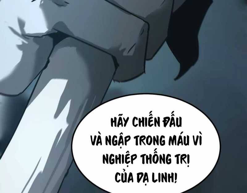 Võng Du Thiên Hạ Vô Song - Chapter 3 - Page 57
