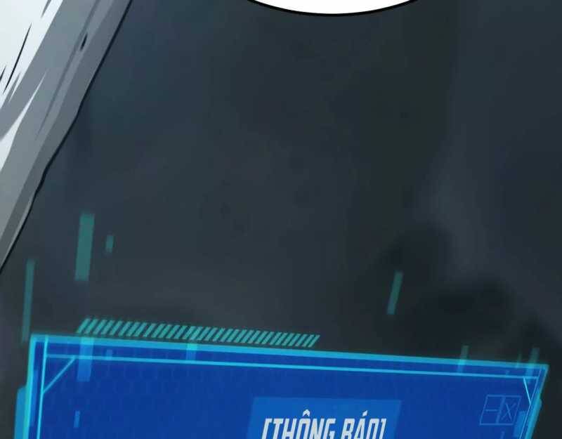 Võng Du Thiên Hạ Vô Song - Chapter 3 - Page 58