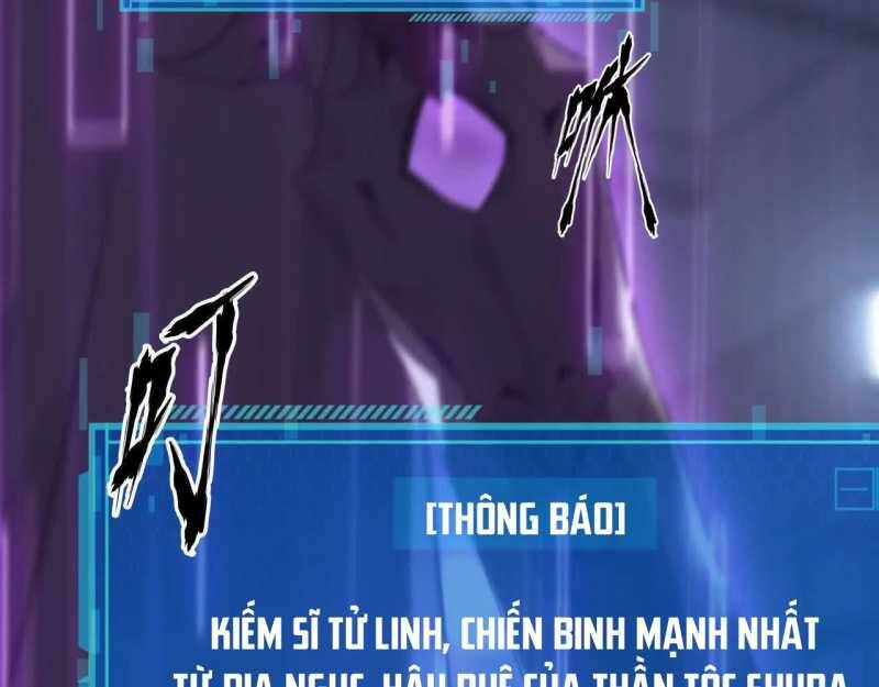 Võng Du Thiên Hạ Vô Song - Chapter 3 - Page 6