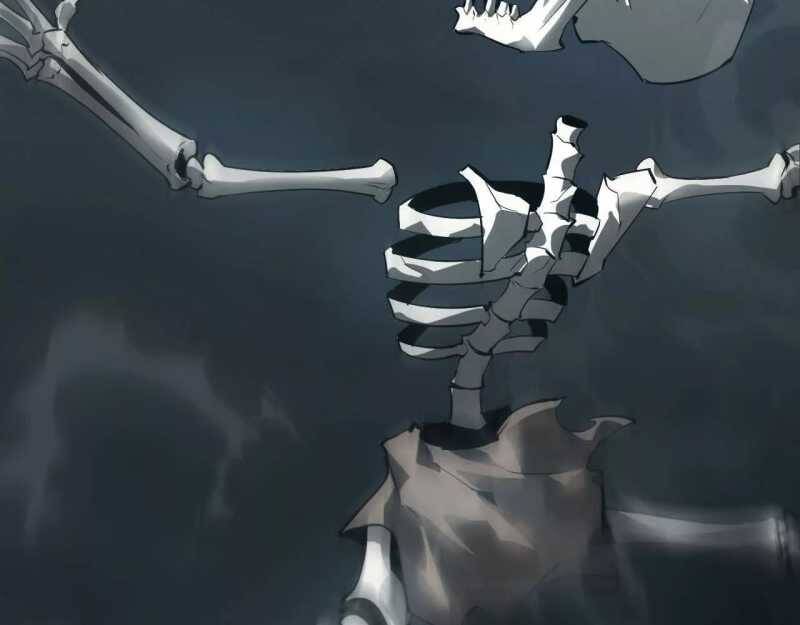 Võng Du Thiên Hạ Vô Song - Chapter 3 - Page 60