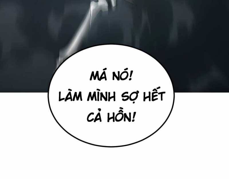 Võng Du Thiên Hạ Vô Song - Chapter 3 - Page 61