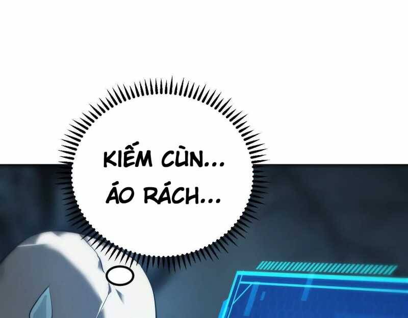 Võng Du Thiên Hạ Vô Song - Chapter 3 - Page 62