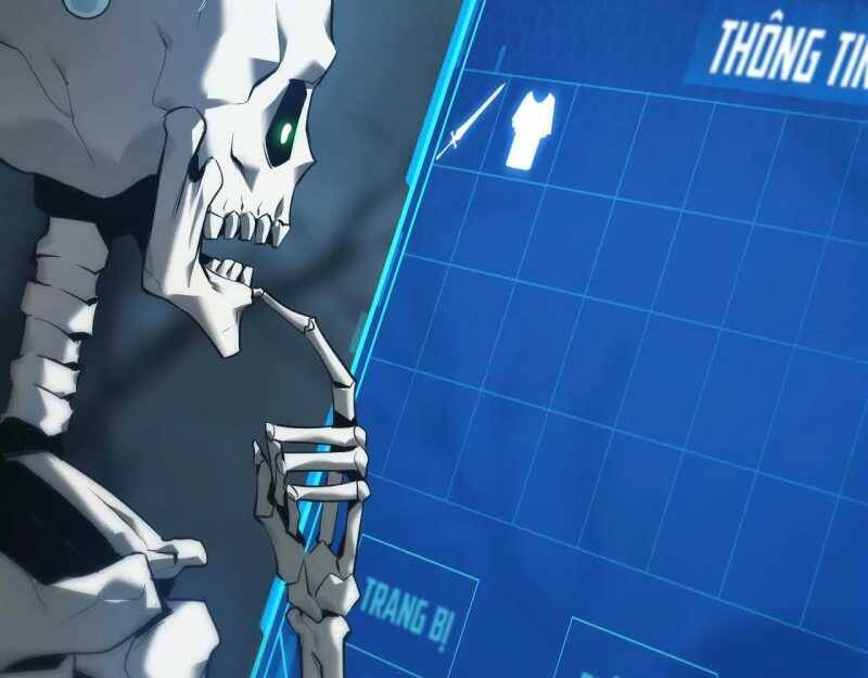 Võng Du Thiên Hạ Vô Song - Chapter 3 - Page 63