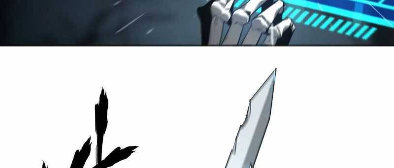 Võng Du Thiên Hạ Vô Song - Chapter 3 - Page 66