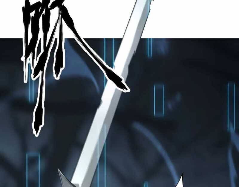 Võng Du Thiên Hạ Vô Song - Chapter 3 - Page 67