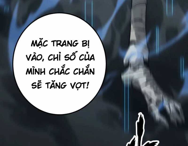Võng Du Thiên Hạ Vô Song - Chapter 3 - Page 72